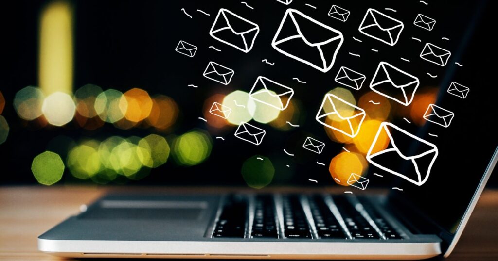 Email marketing: Boost your business with the best strategy. Bulk Email Senders can help you reach more customers effectively.