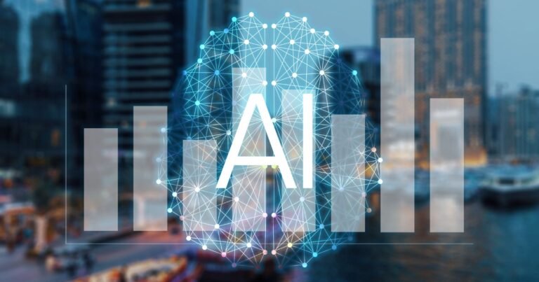 Discover the latest AI trends and strategies for content creation in 2024. Enhance your skills and stay competitive in the digital landscape.