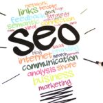 SEO services in Delhi - Embracing future SEO Trends 2024. Boost your online presence with our expert SEO services in Delhi.