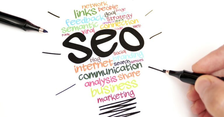 SEO services in Delhi - Embracing future SEO Trends 2024. Boost your online presence with our expert SEO services in Delhi.