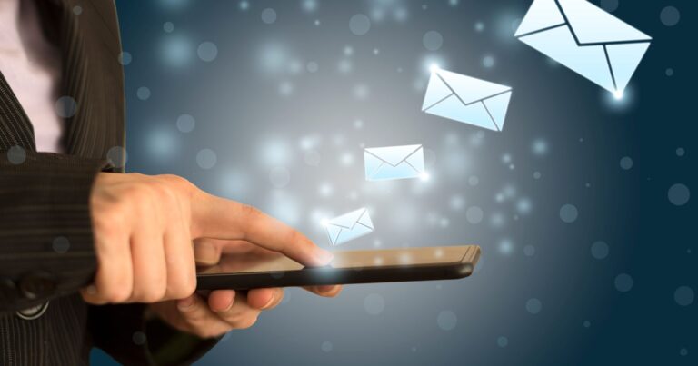 Email marketing - the ultimate tool for business visibility. Boost your brand with Bulk Email Senders.