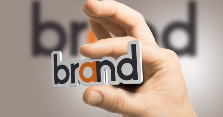 Social media branding tips for small businesses: maximize your marketing potential.