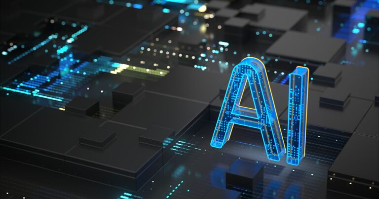 79 characters · 12 words · 💼 Professional · English An image of ChatGPT & AI, showcasing the power of conversational AI technology.