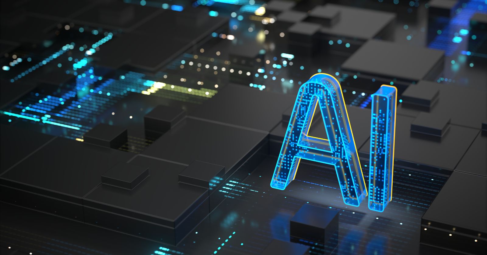 79 characters 路 12 words 路 馃捈 Professional 路 English An image of ChatGPT & AI, showcasing the power of conversational AI technology.